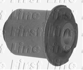 FIRST LINE fsk6858 -  Подвеска, рычаг независимой подвески колеса